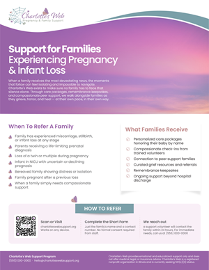 Flyer Design by Nel. for this project | Design: #37102893