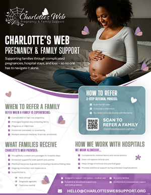 Flyer Design by pb for this project | Design: #37104804