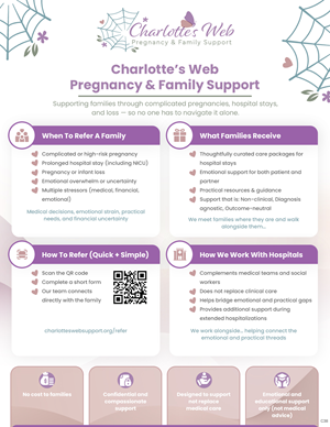 Flyer Design by pb for this project | Design: #37104805