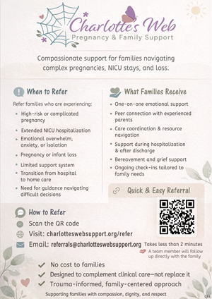 Flyer Design by pb for this project | Design: #37104806