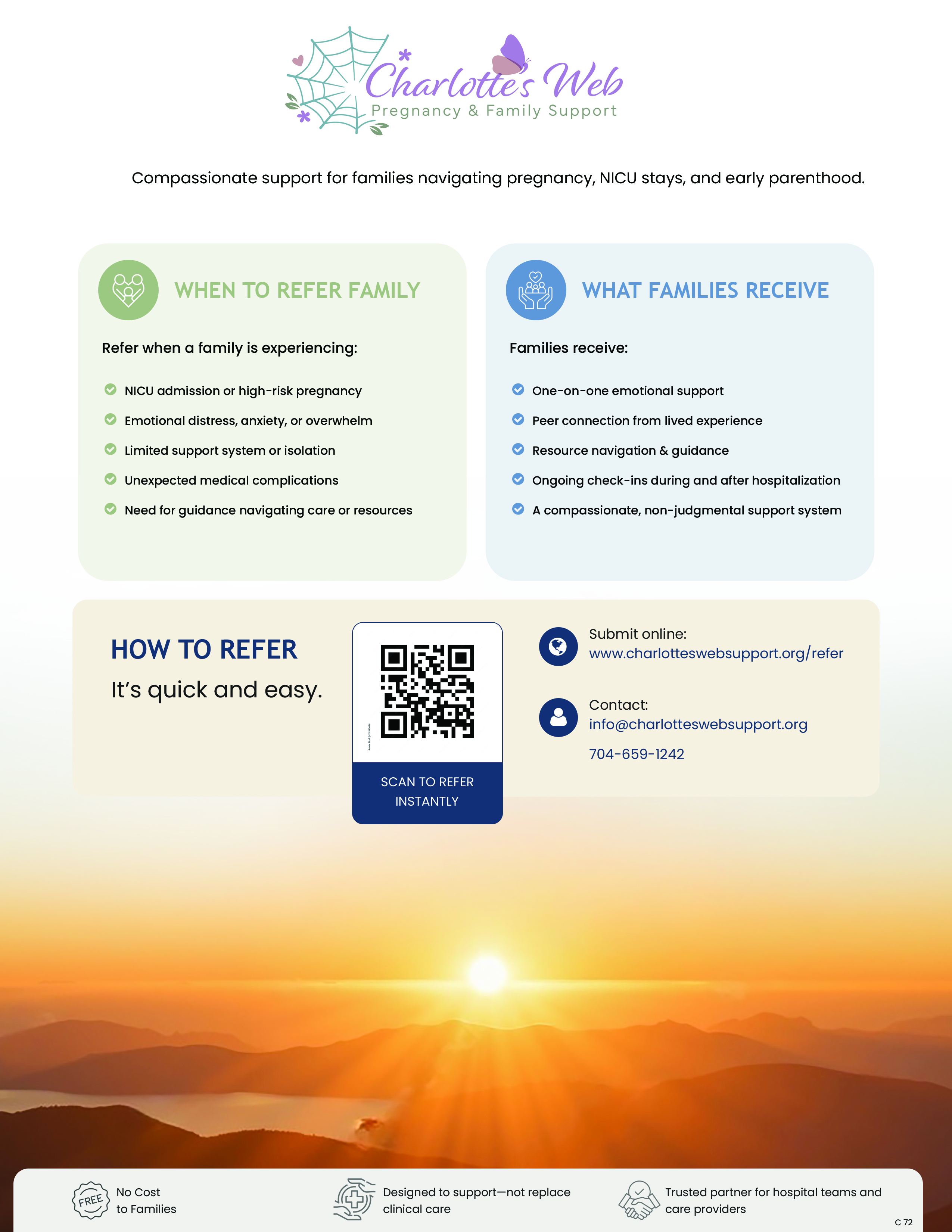 Flyer Design by pb for this project | Design #37104807