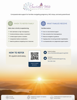 Flyer Design by pb for this project | Design: #37104807