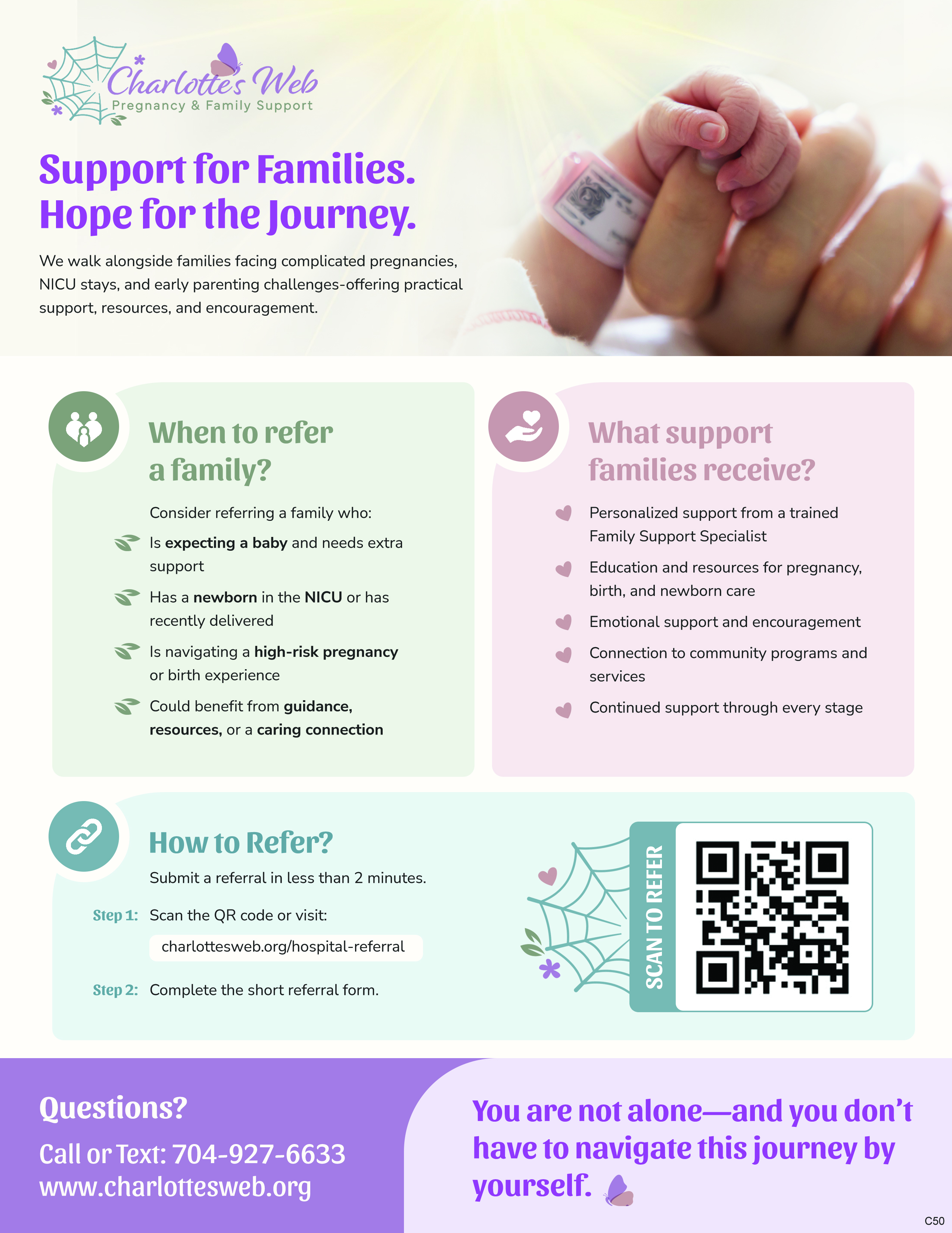 Flyer Design by pb for this project | Design #37104809