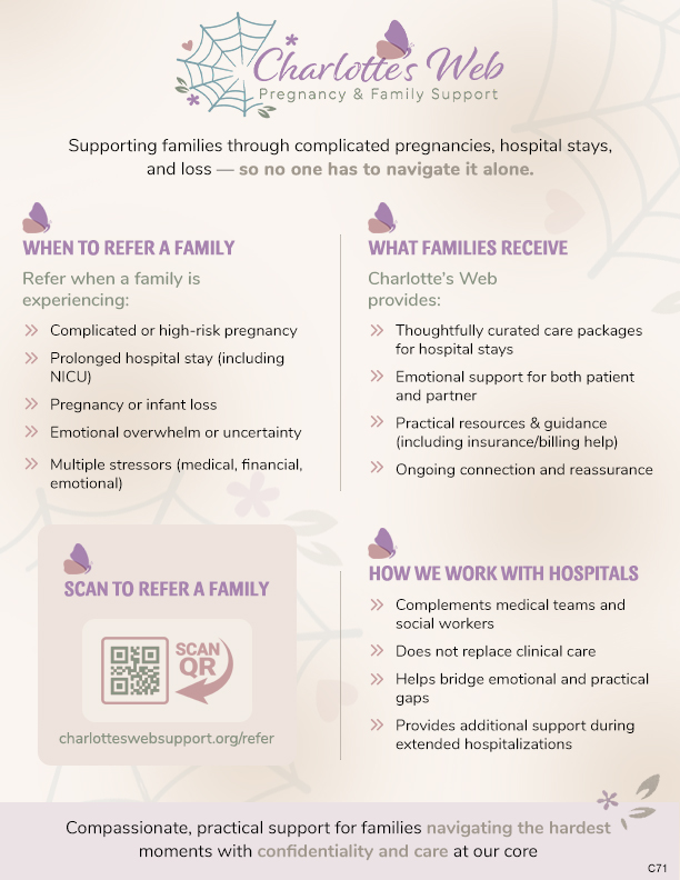 Flyer Design by pb for this project | Design #37104810