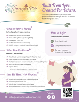 Flyer Design by pb for this project | Design: #37104811