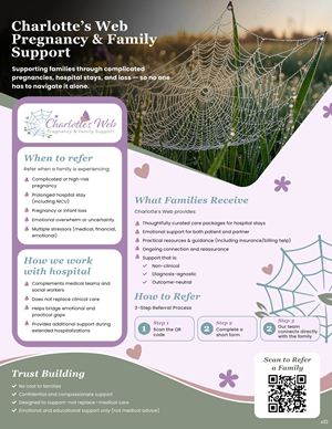 Flyer Design by pb for this project | Design: #37104812