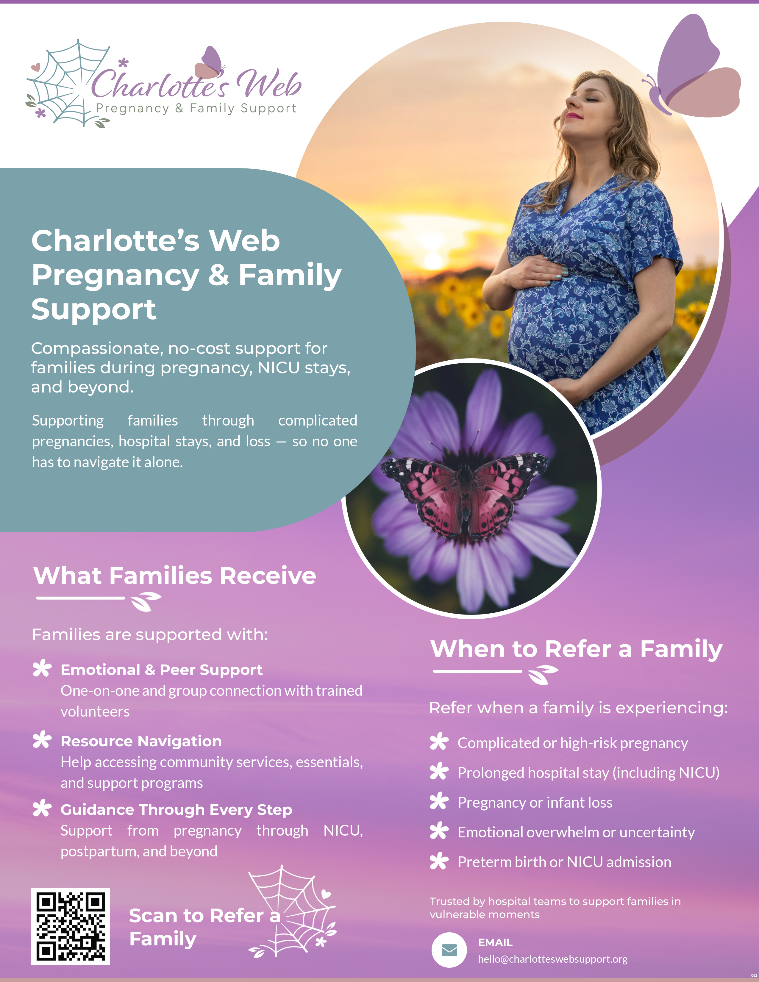 Flyer Design by pb for this project | Design #37104813