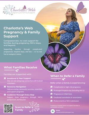 Flyer Design by pb for this project | Design: #37104813