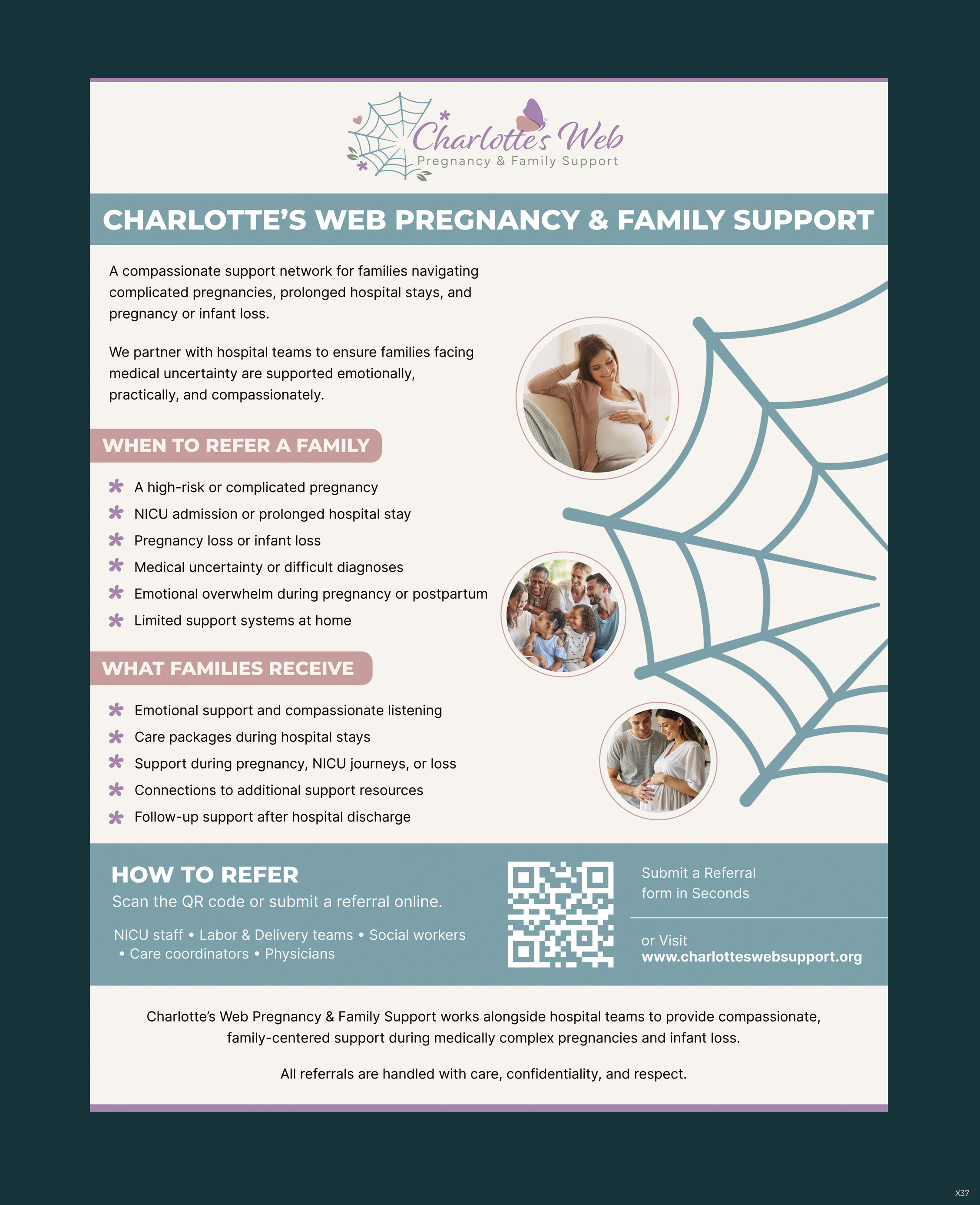 Flyer Design by pb for this project | Design #37104815