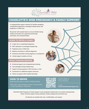 Flyer Design by pb for this project | Design: #37104815