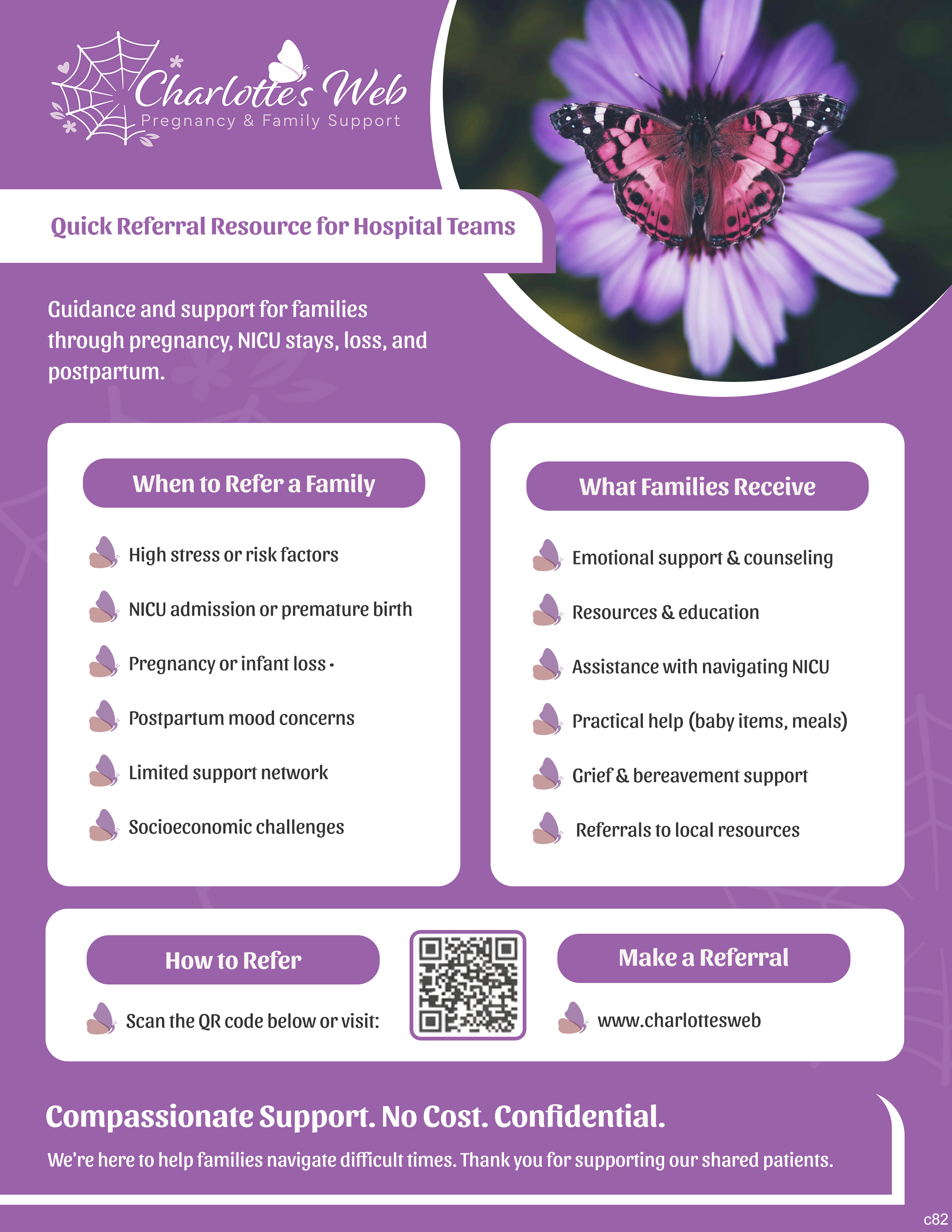 Flyer Design by pb for this project | Design #37104816