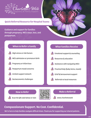 Flyer Design by pb for this project | Design: #37104816