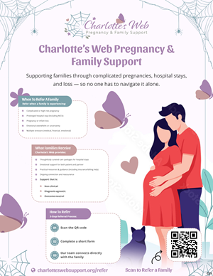 Flyer Design by pb for this project | Design: #37104817