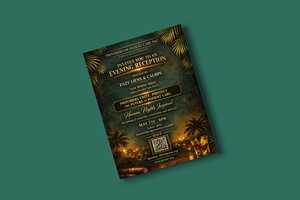 Design de Flyer par Icongraphics6205 pour ce projet | Design : #37102116