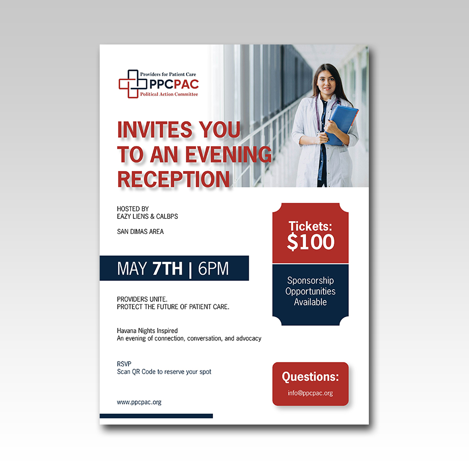 Design de Flyer par YourLogoMaster pour ce projet | Design #37112265