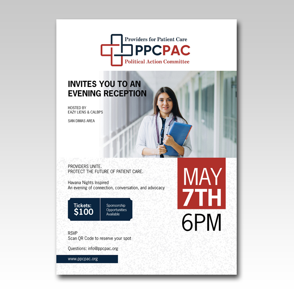 Design de Flyer par YourLogoMaster pour ce projet | Design #37112266