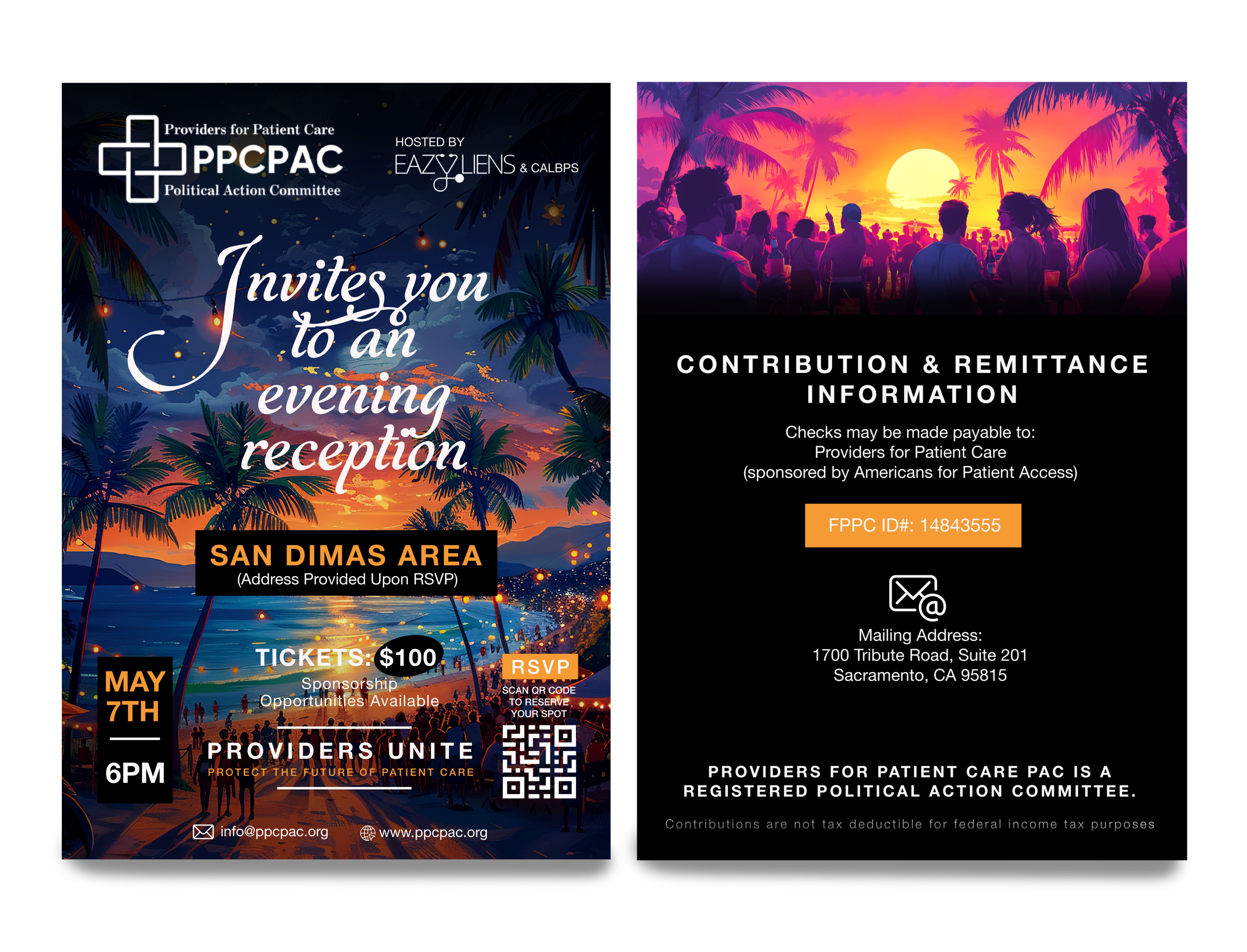 Design de Flyer par Topi ufo pour ce projet | Design #37107794