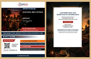 Flyer Design by Sj    Designs for this project | Design: #37108679