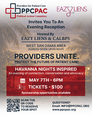 Design de Flyer par Fortune Howard Designs pour ce projet | Design : #37105538