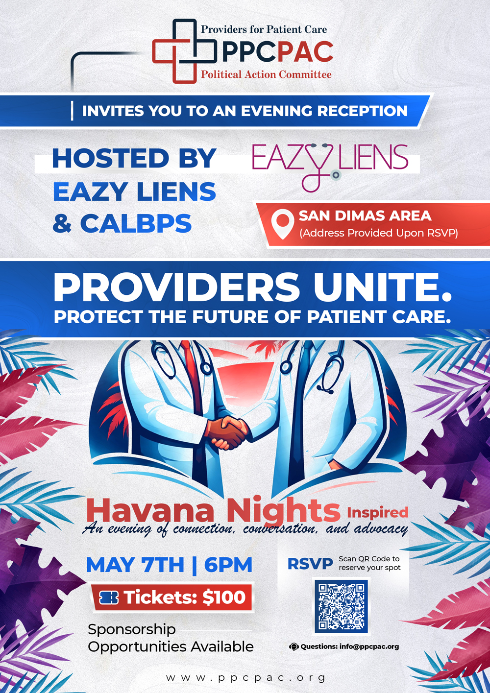 Design de Flyer par Farvahar Design Studio pour ce projet | Design #37111805