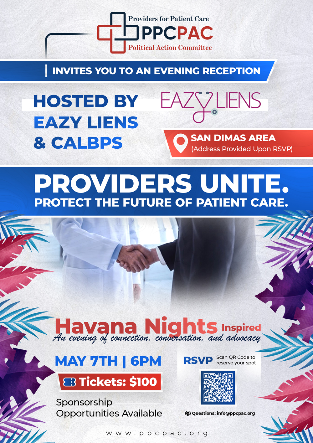 Design de Flyer par Farvahar Design Studio pour ce projet | Design #37111806