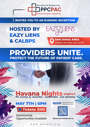 Design de Flyer par Farvahar Design Studio pour ce projet | Design : #37111806