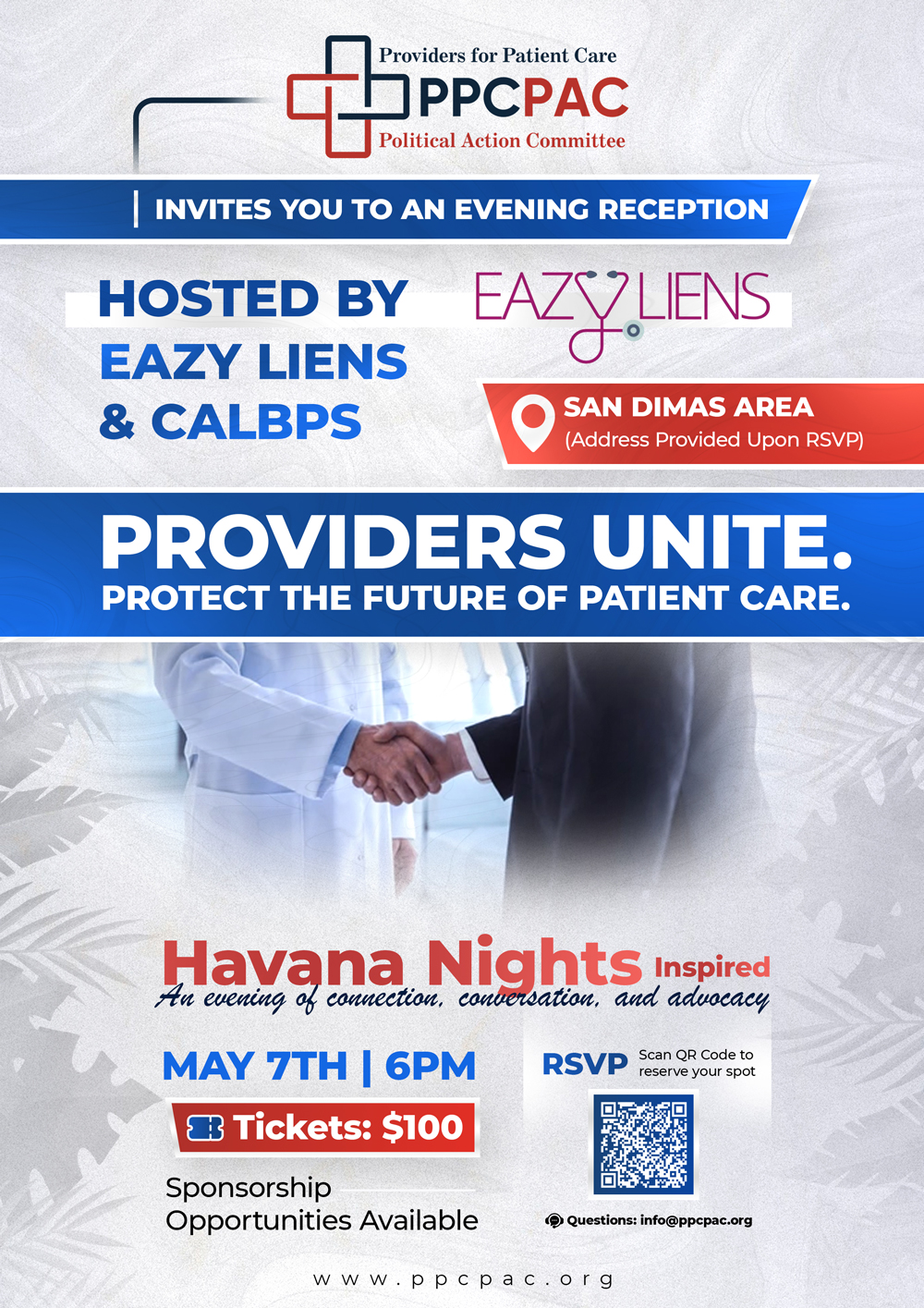 Design de Flyer par Farvahar Design Studio pour ce projet | Design #37111807