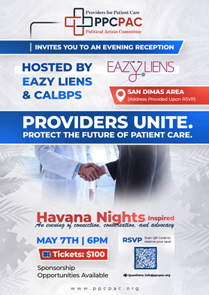 Design de Flyer par Farvahar Design Studio pour ce projet | Design : #37111807