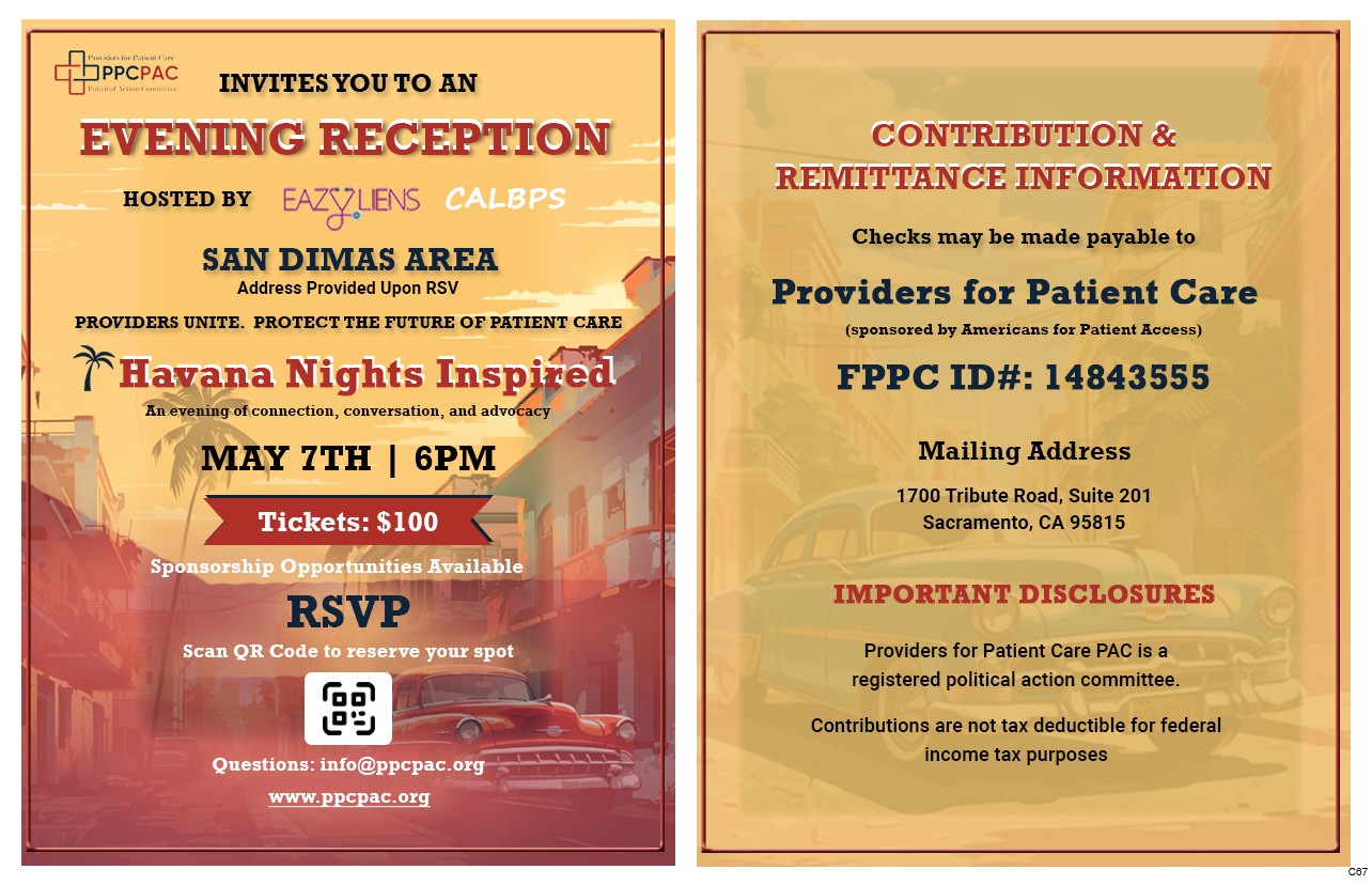 Flyer Design by pb for this project | Design #37104788