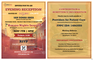 Flyer Design by pb for this project | Design: #37104788