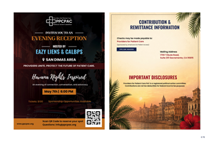 Flyer Design by pb for this project | Design: #37104790