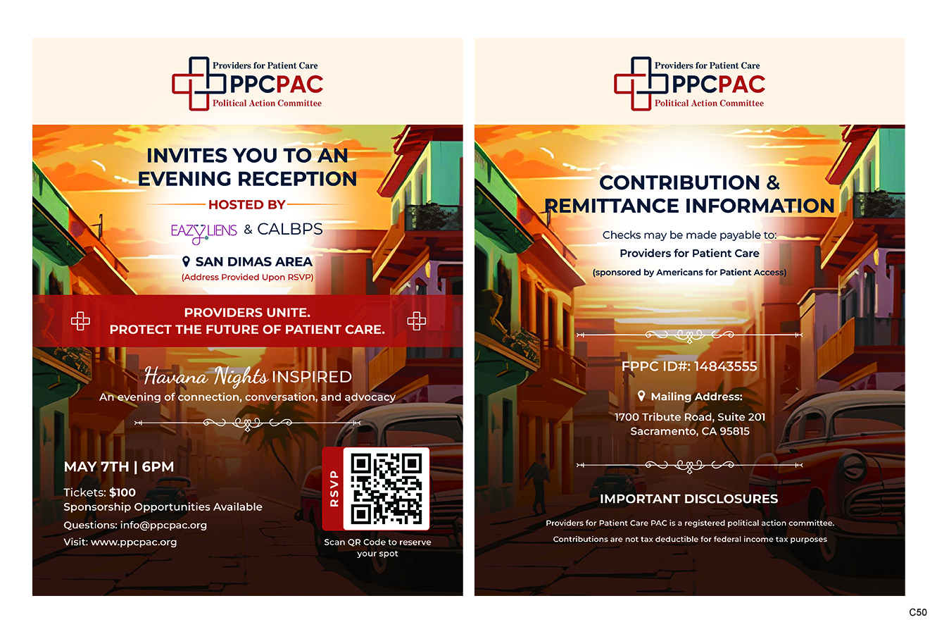 Design de Flyer par pb pour ce projet | Design #37104792