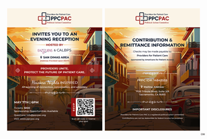 Flyer Design by pb for this project | Design: #37104792