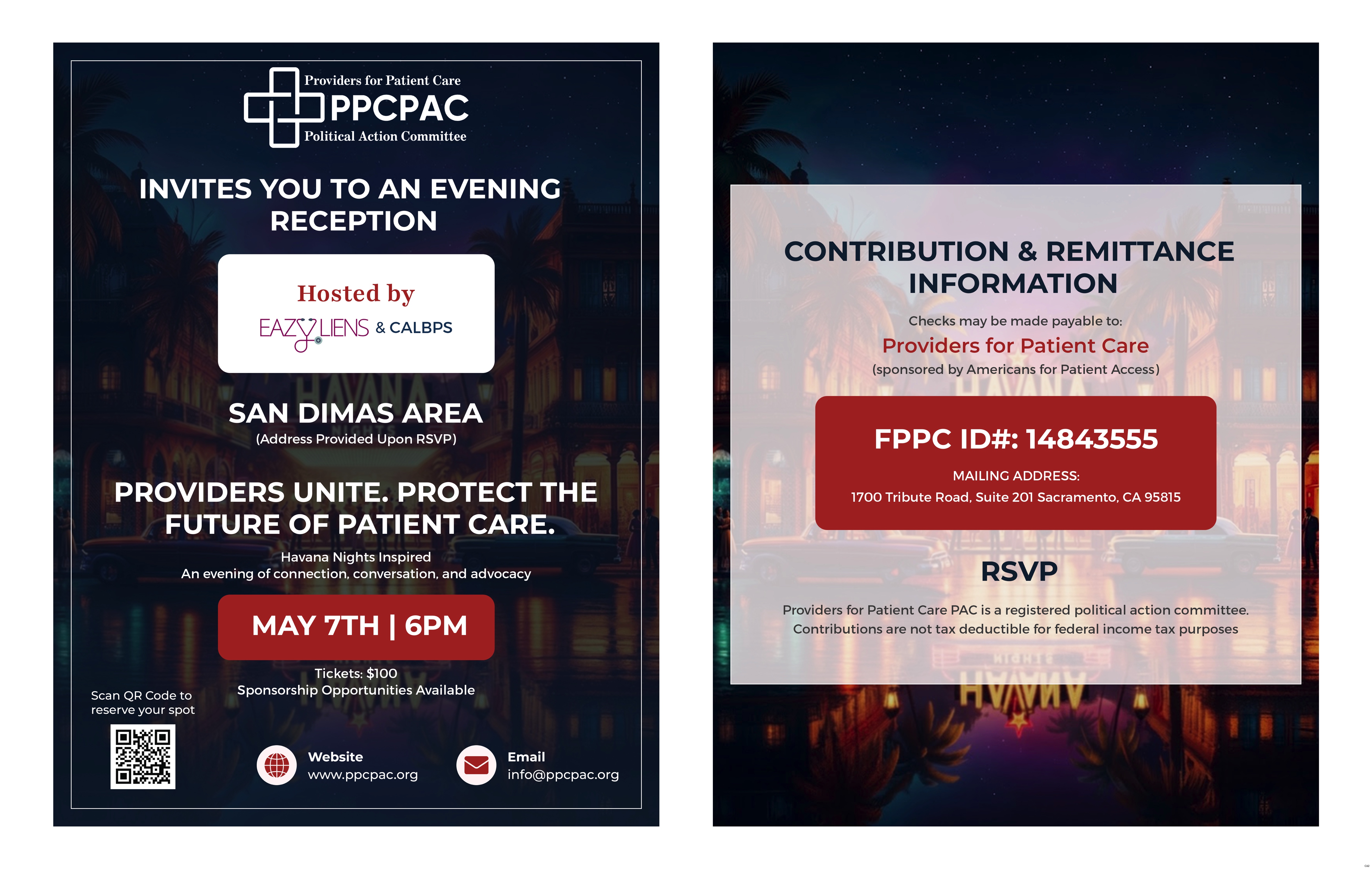 Flyer Design by pb for this project | Design #37104793