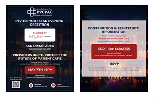 Flyer Design by pb for this project | Design: #37104793