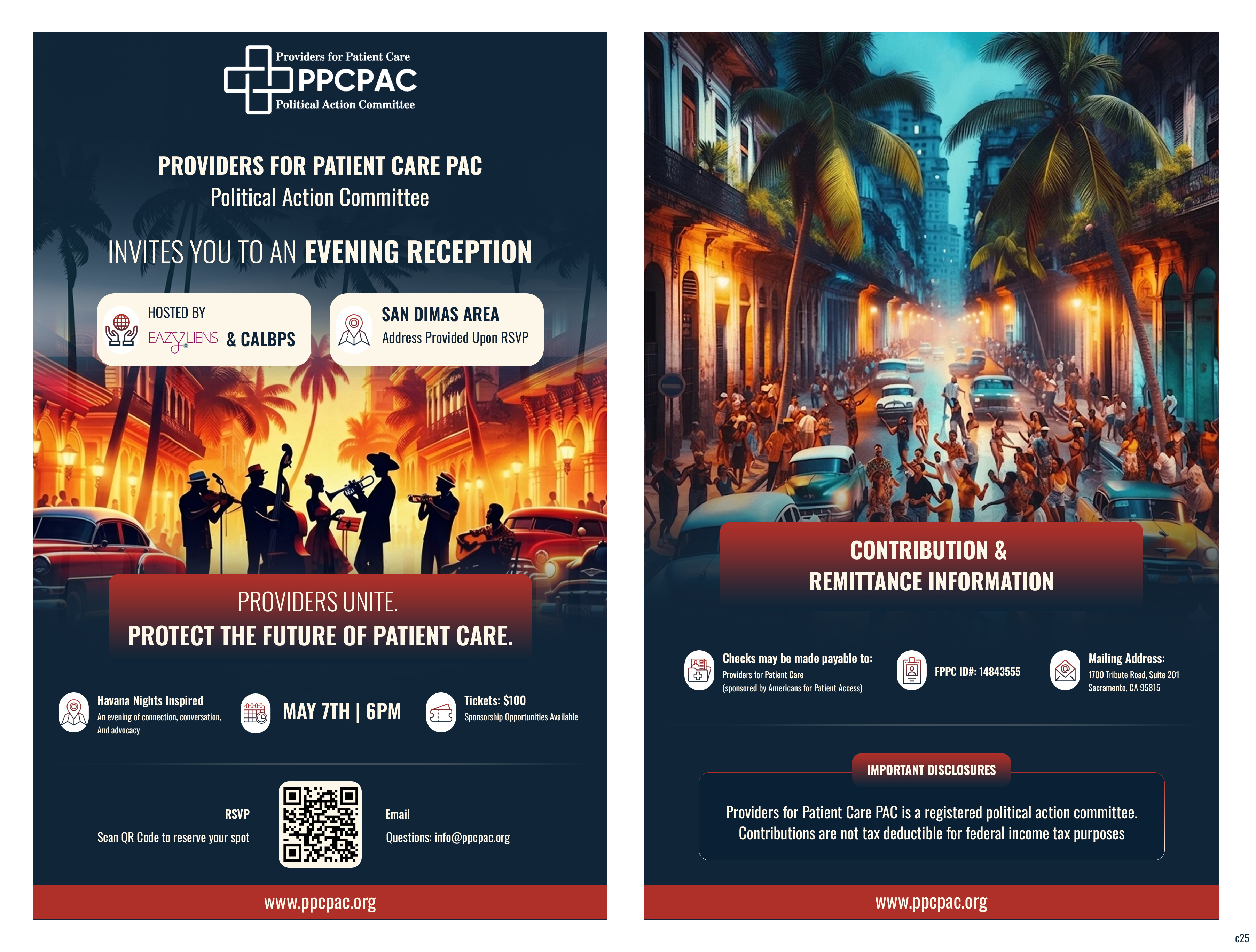 Flyer Design by pb for this project | Design #37104796