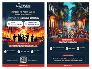 Flyer Design by pb for this project | Design: #37104796