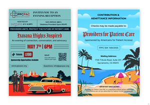 Flyer Design by pb for this project | Design: #37104798