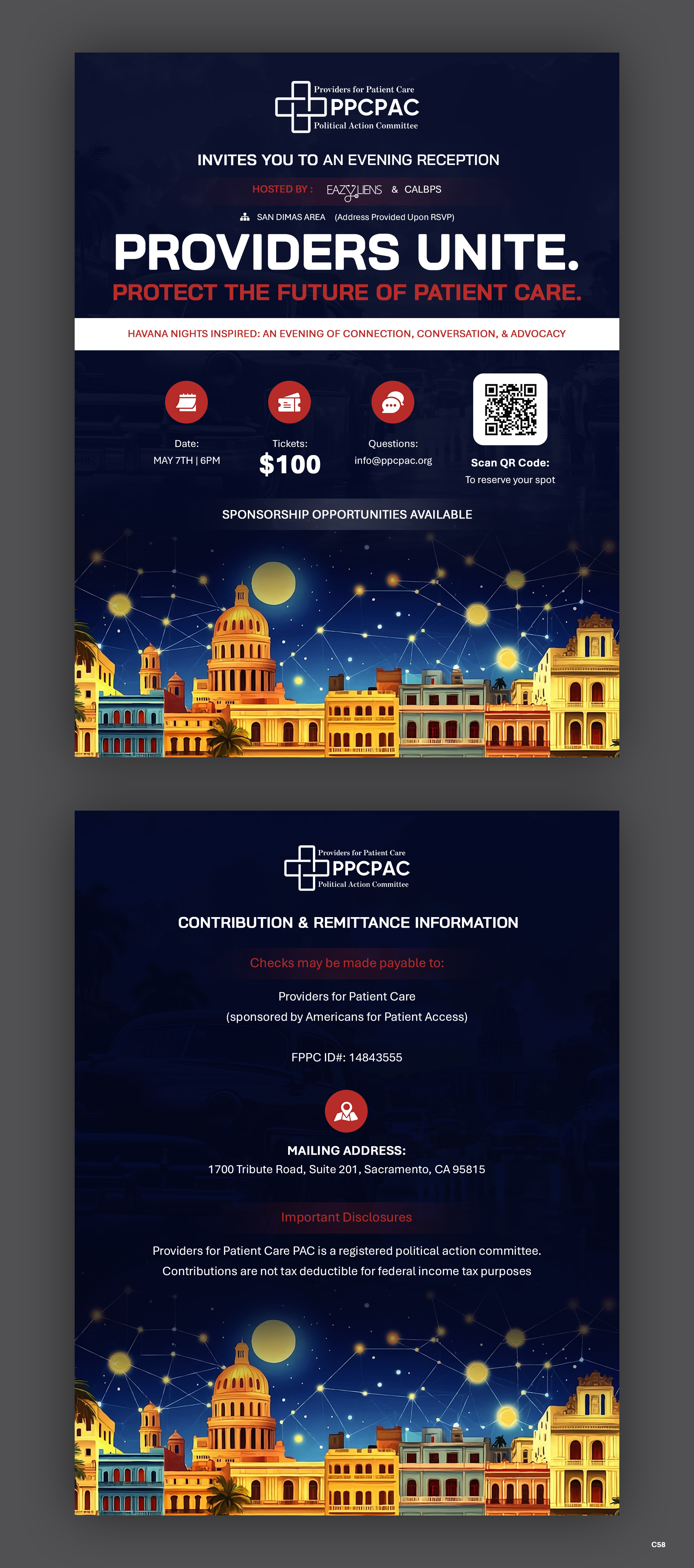 Flyer Design by pb for this project | Design #37104800