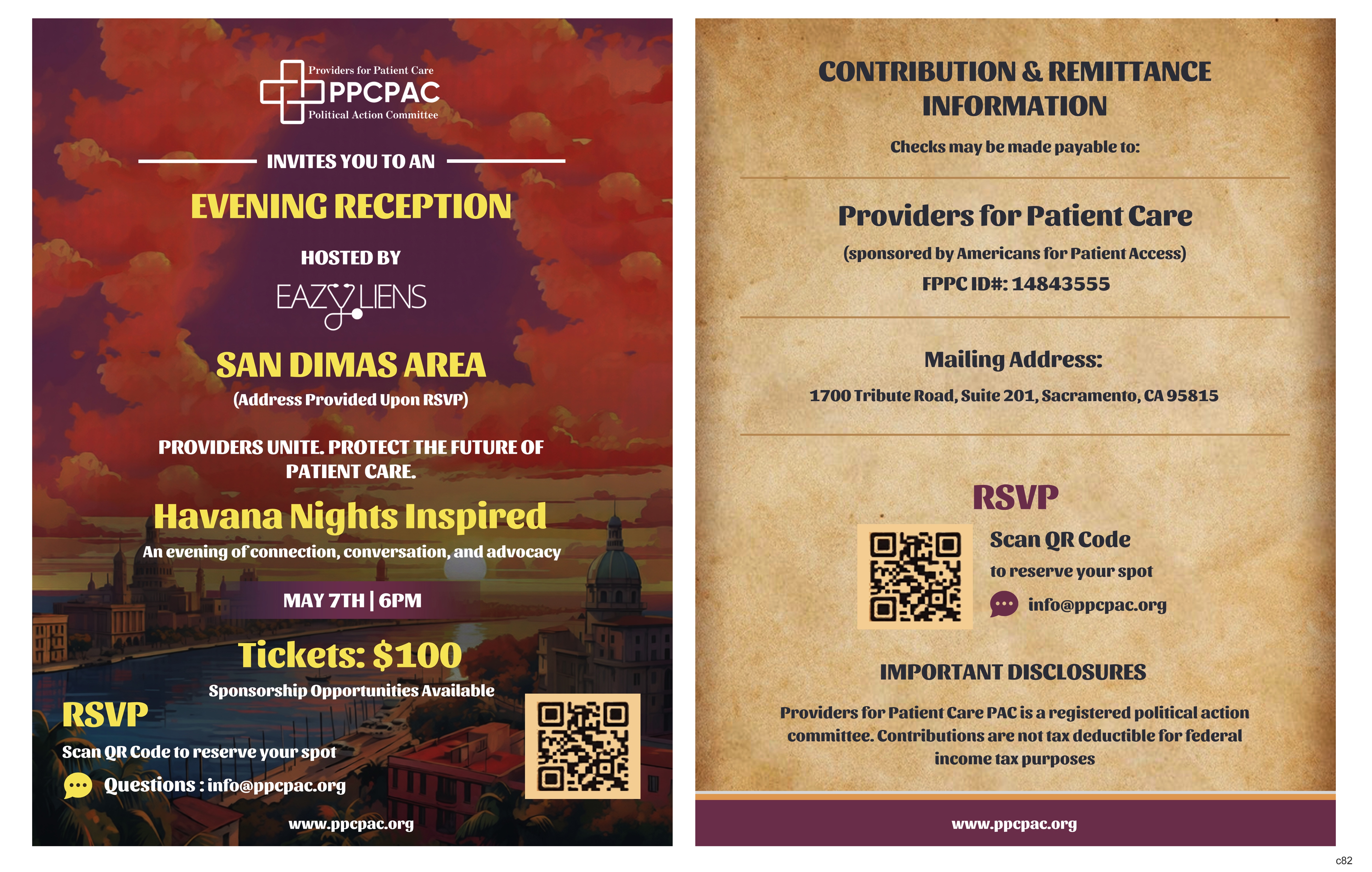 Flyer Design by pb for this project | Design #37112189