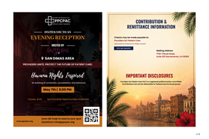 Flyer Design by pb for this project | Design: #37112192