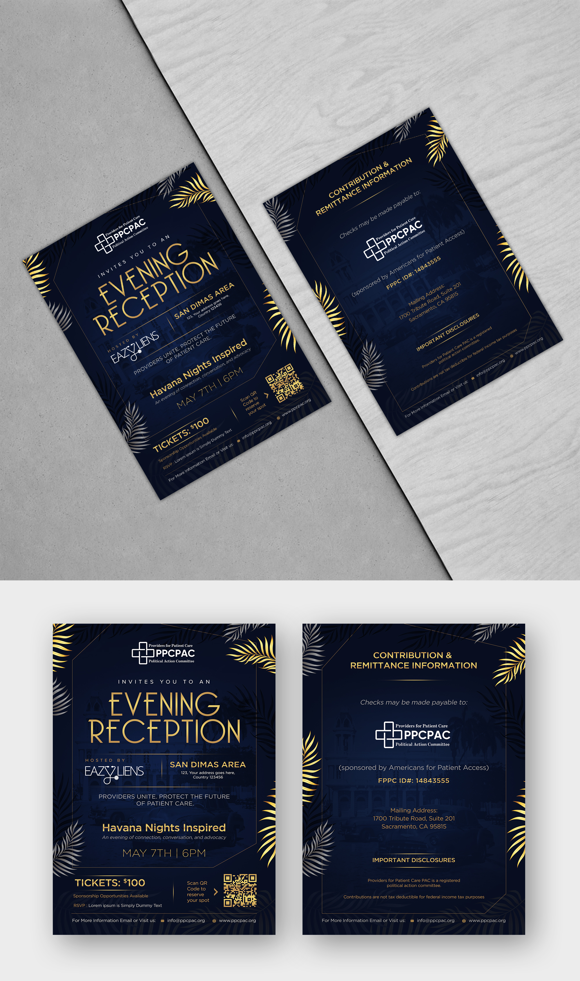 Design de Flyer par 123graphics pour ce projet | Design #37104058