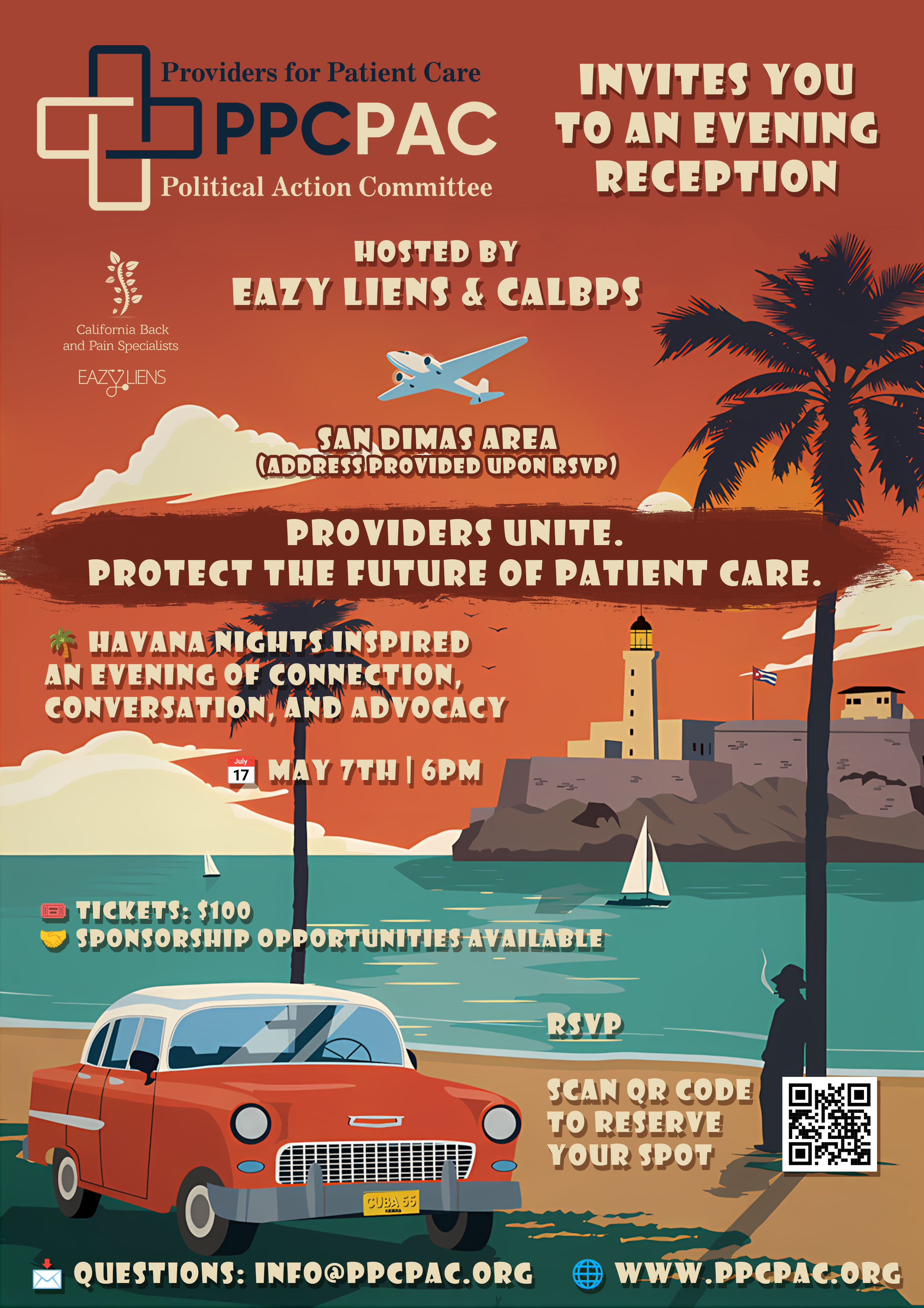 Design de Flyer par Hristo Itchov pour ce projet | Design #37106334