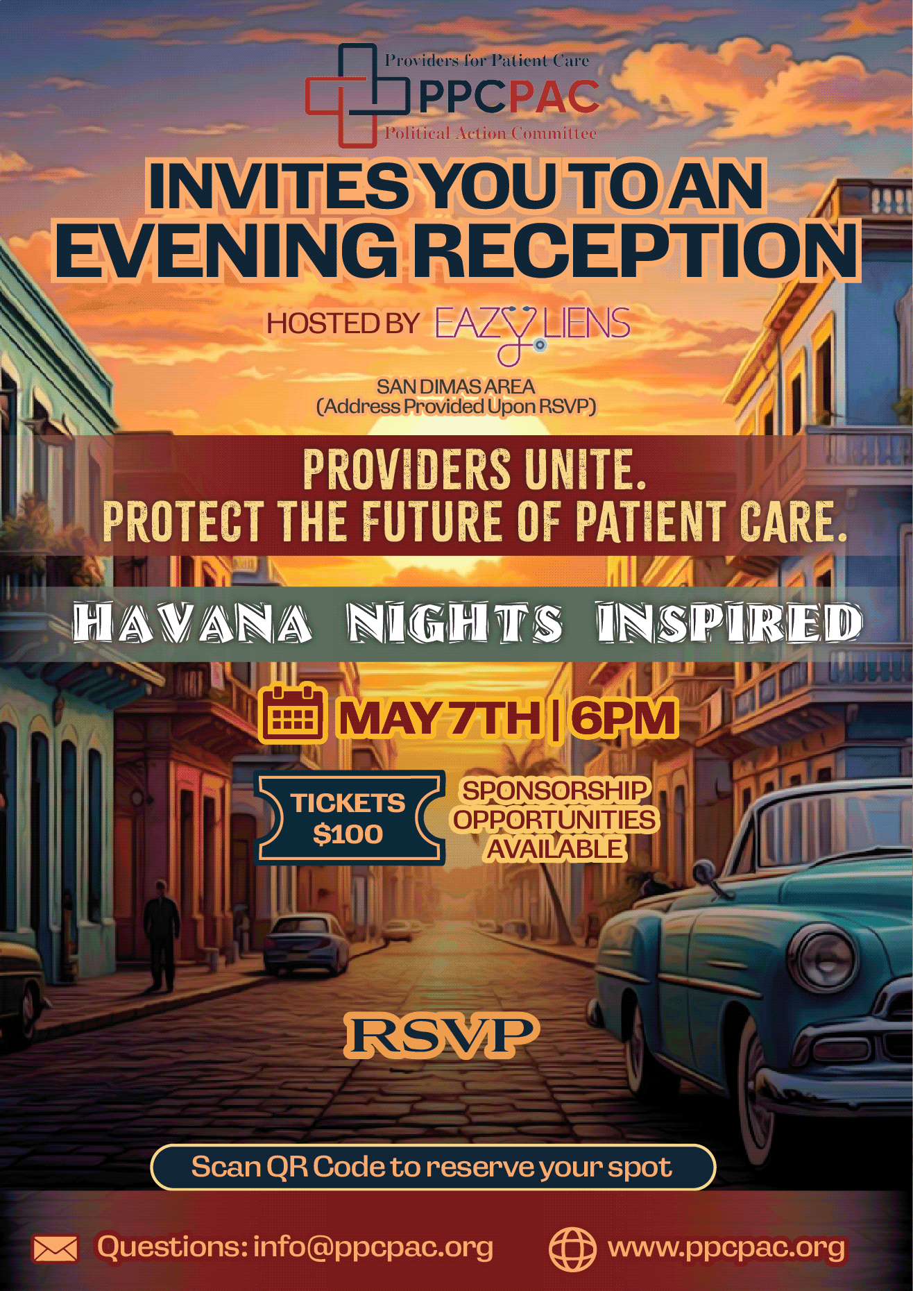 Design de Flyer par Rickyy pour ce projet | Design #37110629