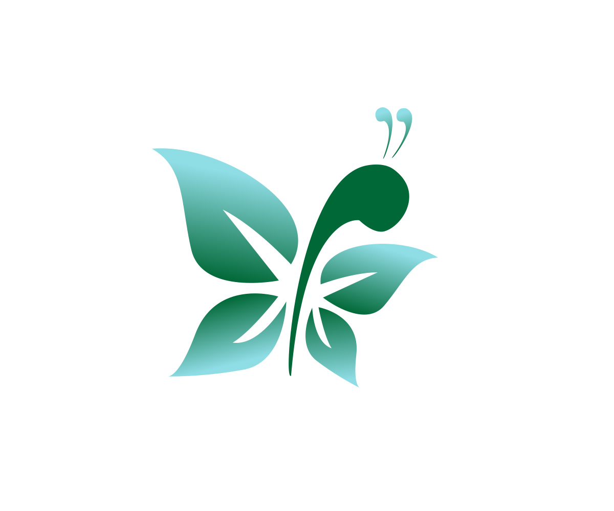 Logo Design by Tanja007 for Diamond Head SDA Church | Design #37115719