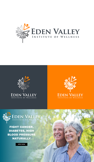 Logo Design by dharlan for Diamond Head SDA Church | Design: #37103286