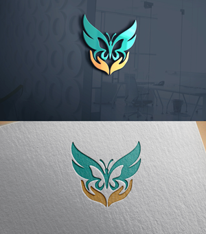 Logo Design by 24ksunny for Diamond Head SDA Church | Design: #37102421