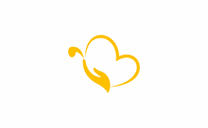 Logo Design by big daddy bojat for Diamond Head SDA Church | Design: #37130864