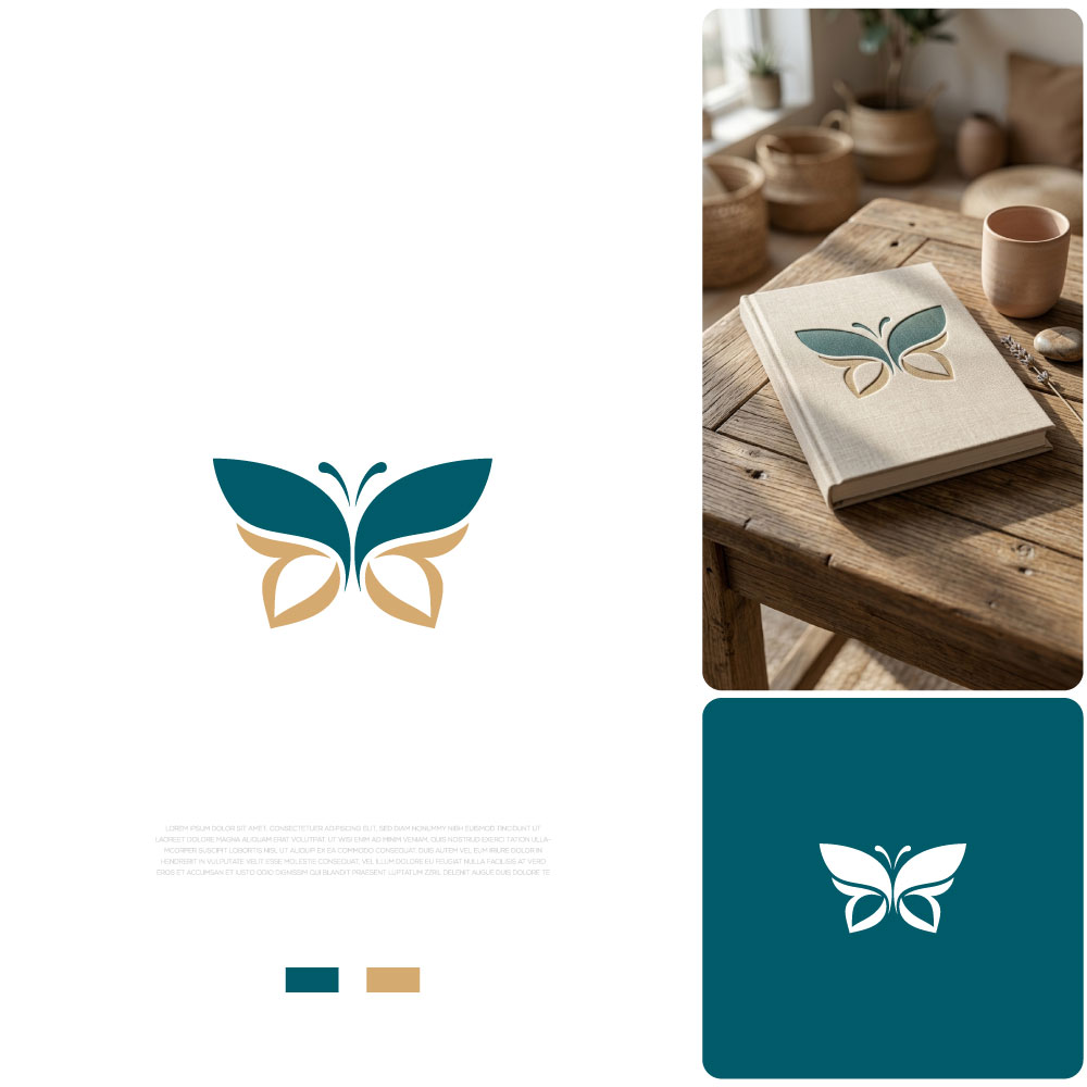 Logo Design by LogoEon for Diamond Head SDA Church | Design #37102449