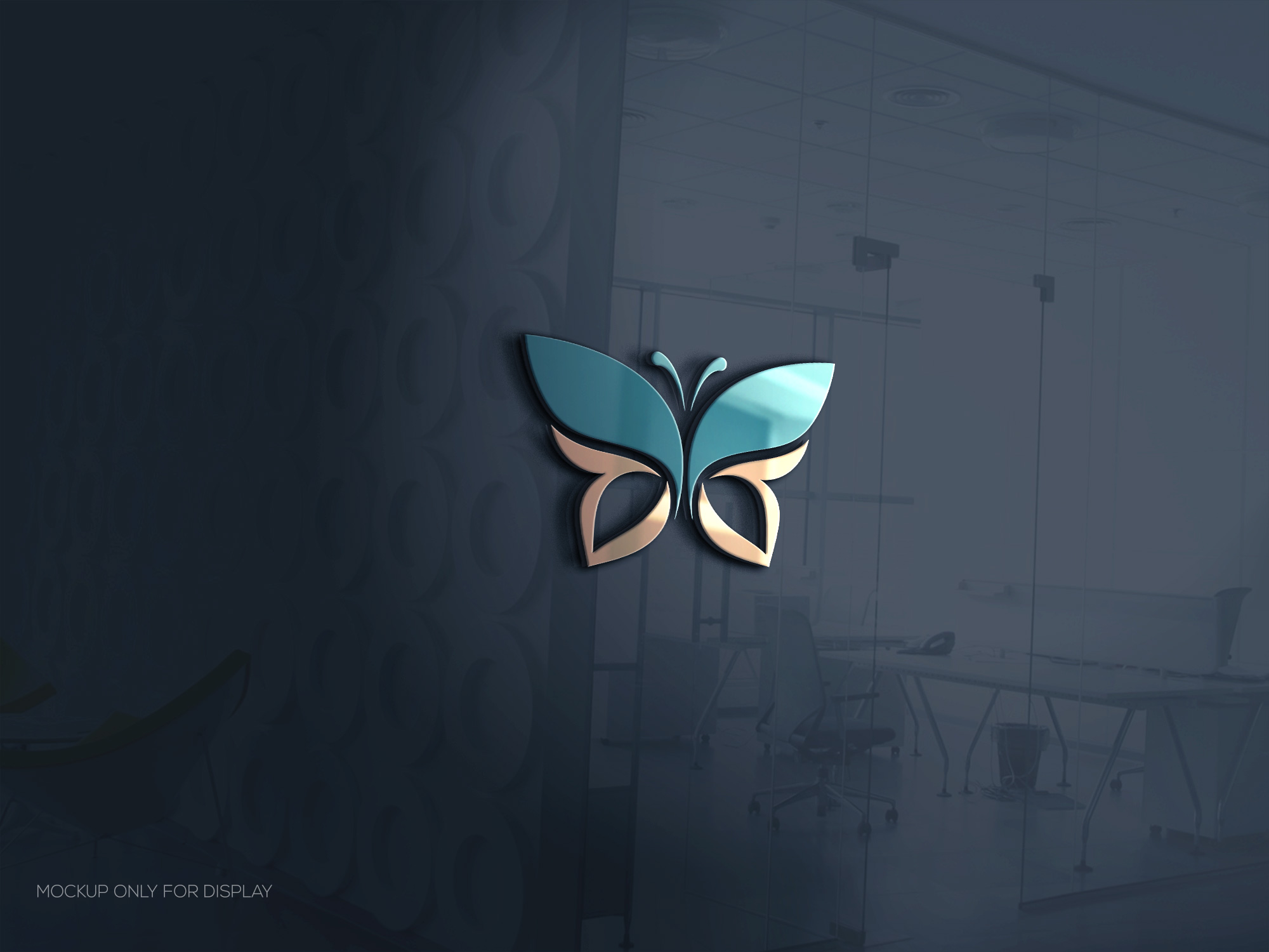Logo Design by LogoEon for Diamond Head SDA Church | Design #37102450